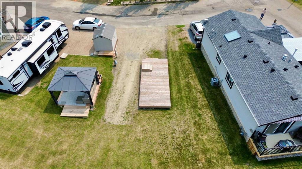 Photo 7 of 4017 25054 South Pine Lake Road, Rural Red Deer County AB