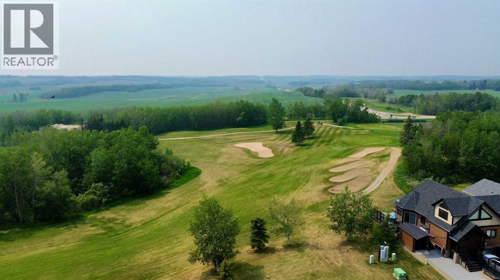 Photo 9 of 4017 25054 South Pine Lake Road, Rural Red Deer County AB