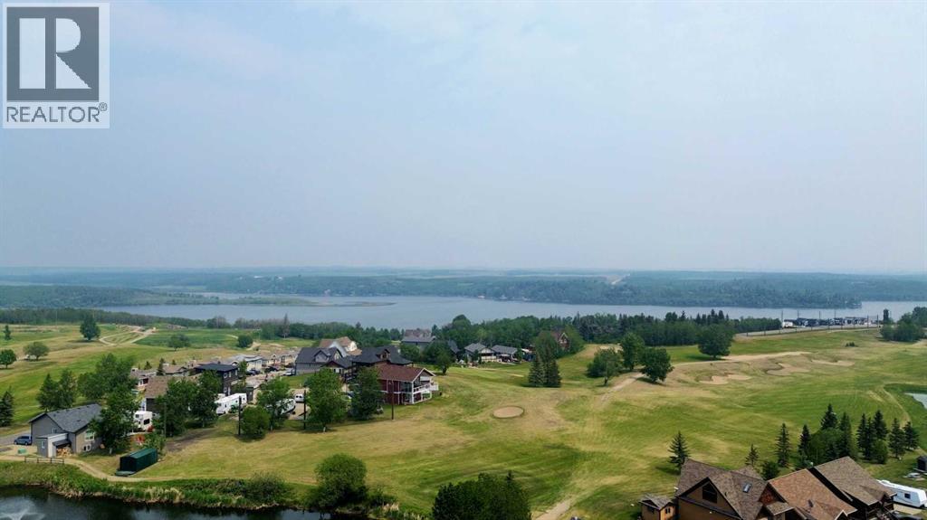 Photo 14 of 4017 25054 South Pine Lake Road, Rural Red Deer County AB