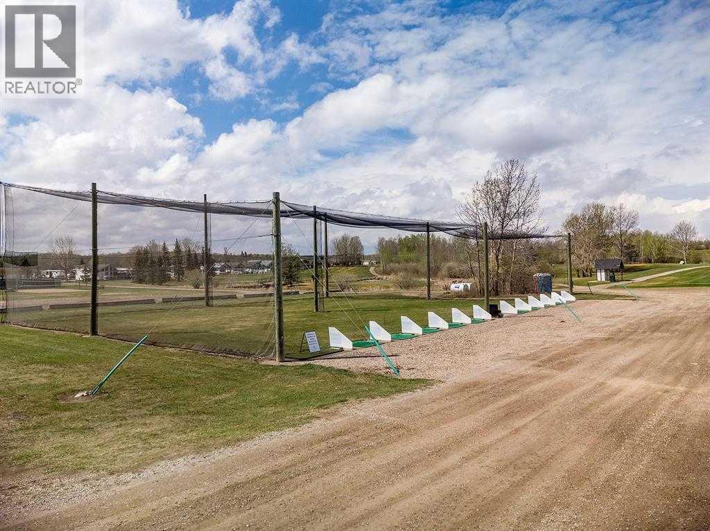 Photo 27 of 4017 25054 South Pine Lake Road, Rural Red Deer County AB