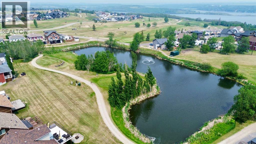 Photo 12 of 4017 25054 South Pine Lake Road, Rural Red Deer County AB