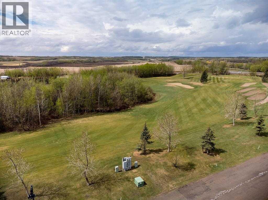 Photo 22 of 4017 25054 South Pine Lake Road, Rural Red Deer County AB