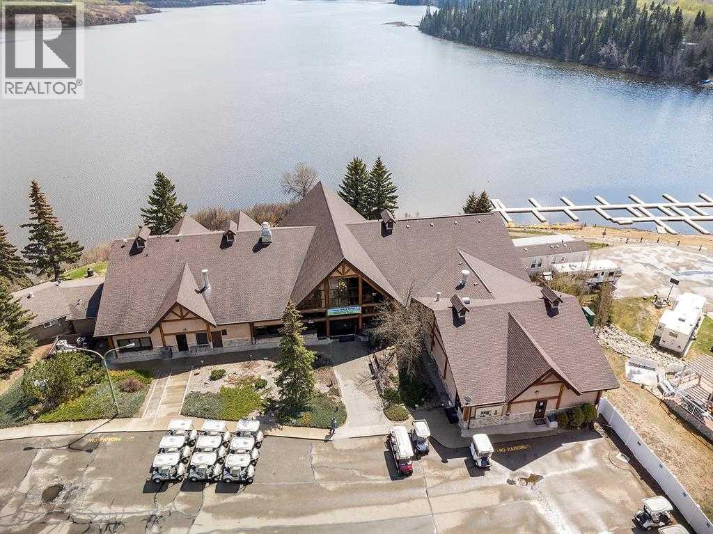 Photo 23 of 4017 25054 South Pine Lake Road, Rural Red Deer County AB