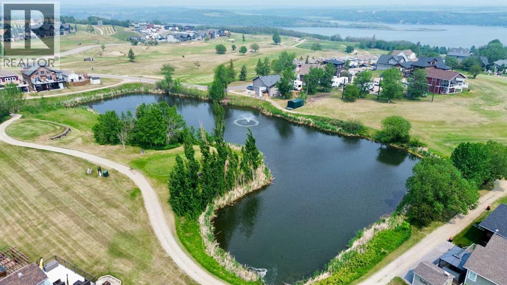 Photo 11 of 4017 25054 South Pine Lake Road, Rural Red Deer County AB