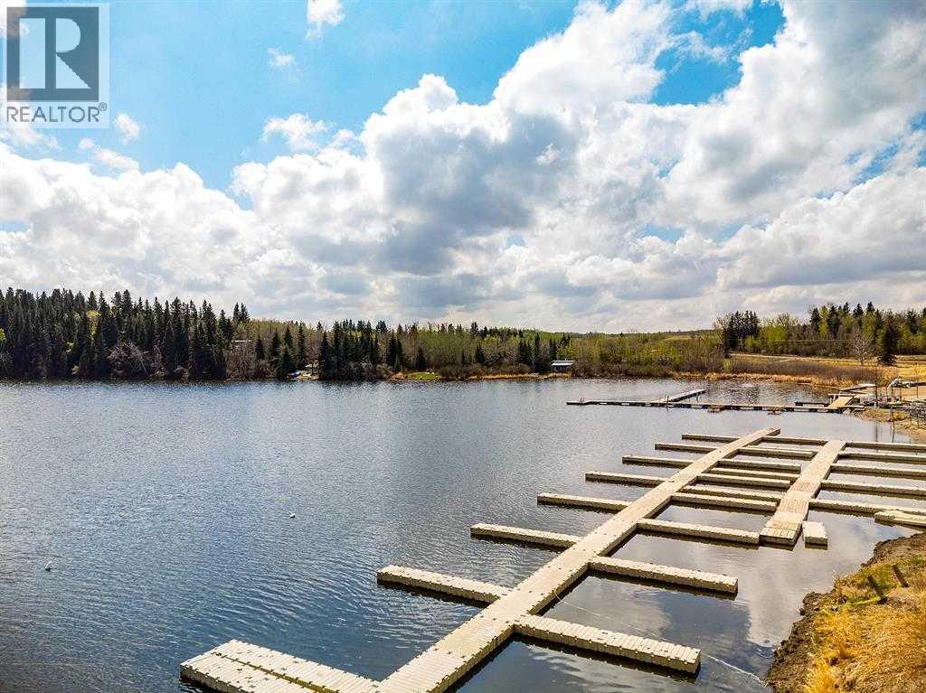 Photo 25 of 4017 25054 South Pine Lake Road, Rural Red Deer County AB