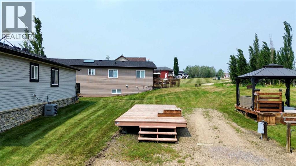 Photo 16 of 4017 25054 South Pine Lake Road, Rural Red Deer County AB