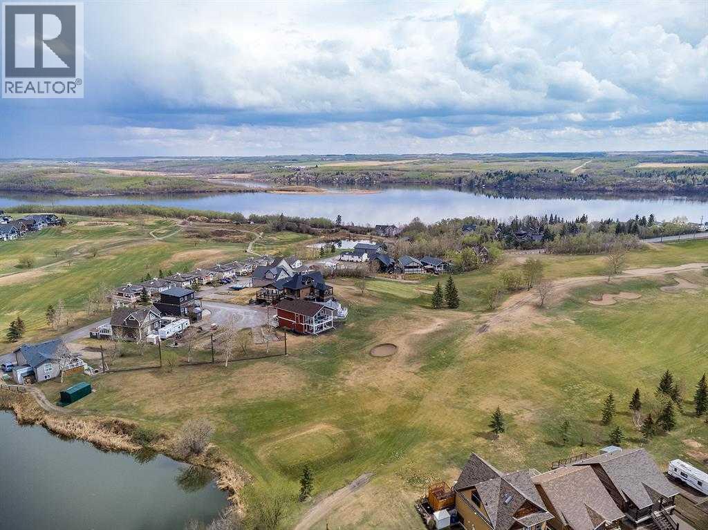 Photo 20 of 4017 25054 South Pine Lake Road, Rural Red Deer County AB