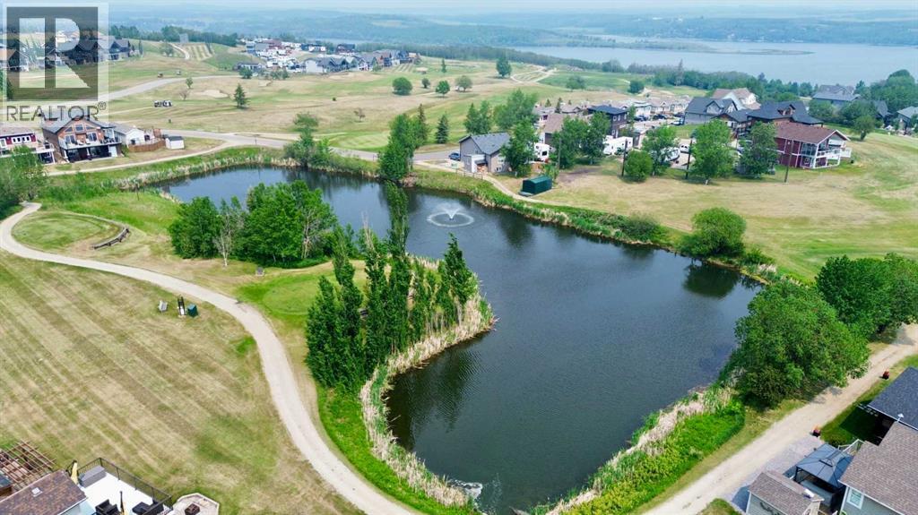 Photo 13 of 4017 25054 South Pine Lake Road, Rural Red Deer County AB
