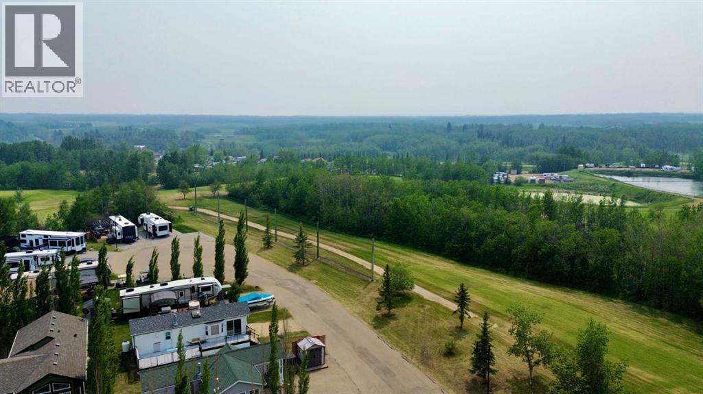 Photo 10 of 4017 25054 South Pine Lake Road, Rural Red Deer County AB