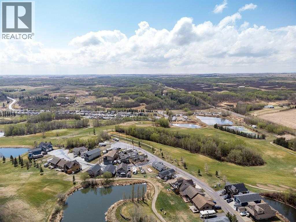 Photo 19 of 4017 25054 South Pine Lake Road, Rural Red Deer County AB