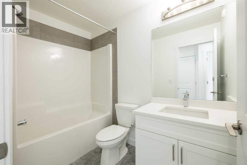 Photo 18 of 23 Appaloosa Way, Cochrane AB