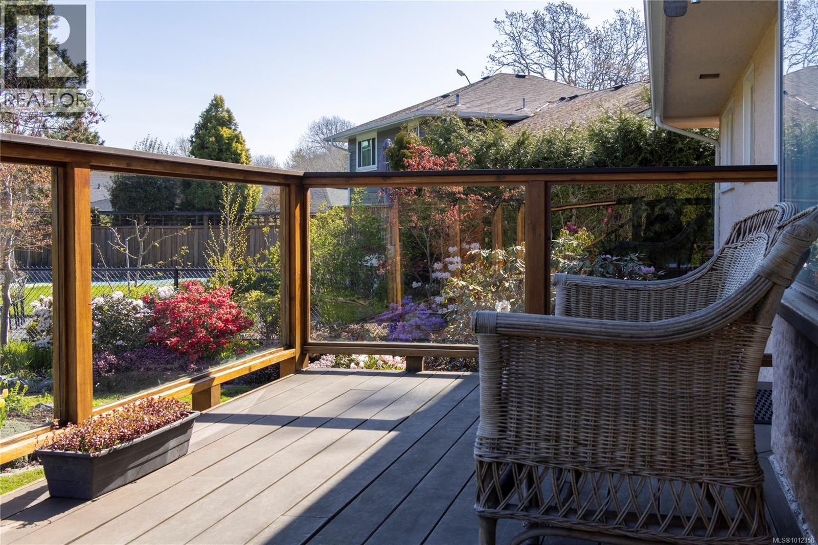Photo 41 of 2650 Dorset Rd, Oak Bay BC