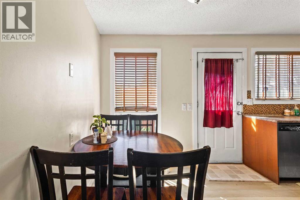 Photo 7 of 84 Fallswater Road Ne, Calgary AB