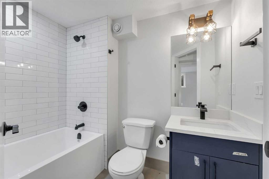 Photo 24 of 1024 Ranchview Road Nw, Calgary AB