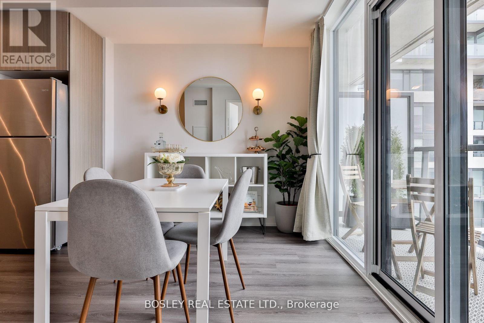 Photo 15 of 612 859 The Queensway, Toronto ON