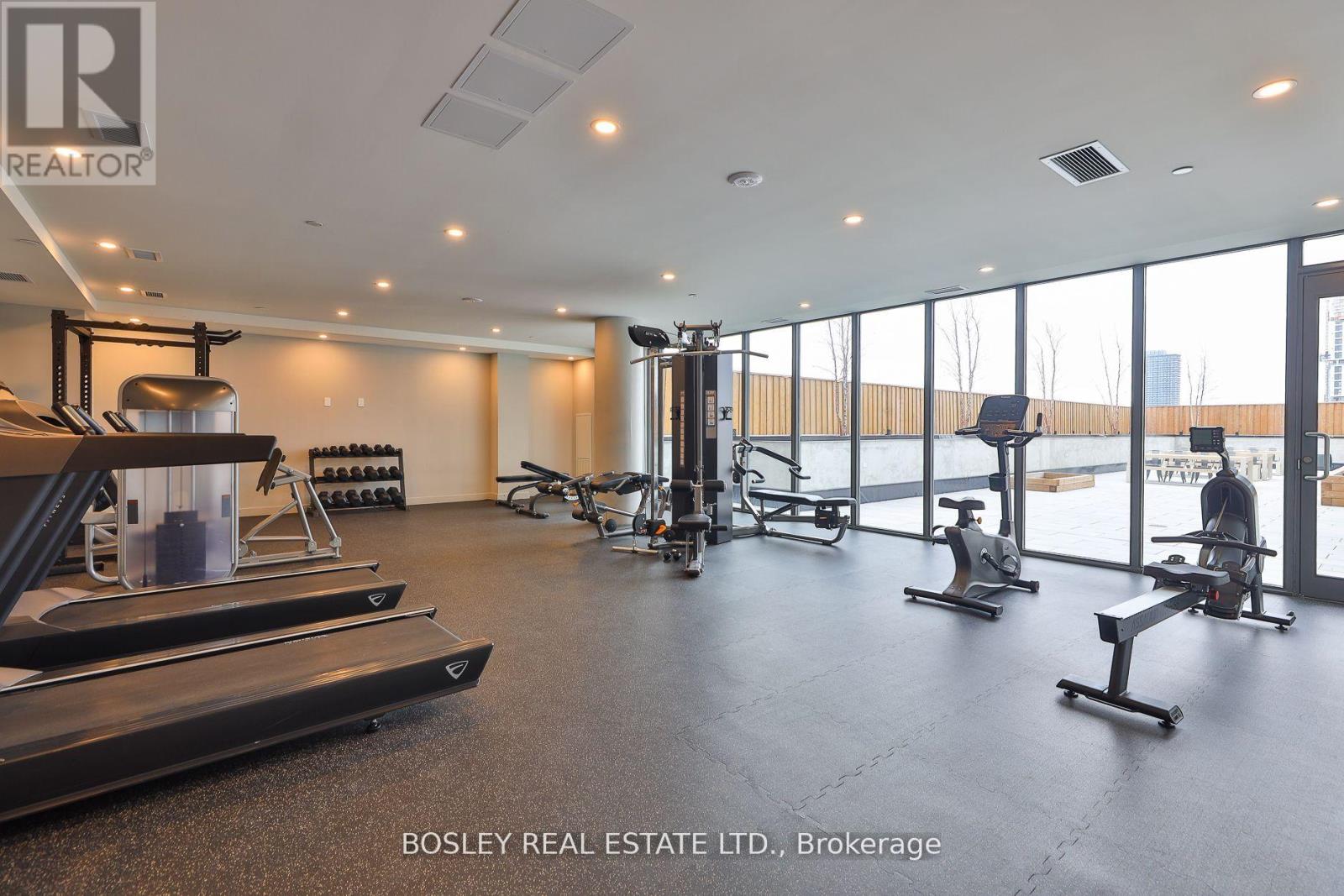 Photo 27 of 612 859 The Queensway, Toronto ON