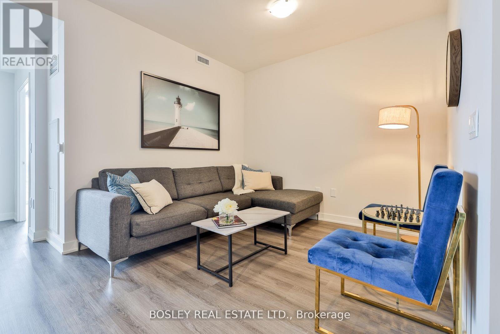Photo 7 of 612 859 The Queensway, Toronto ON