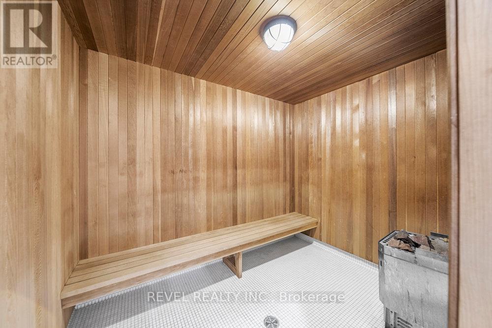 Photo 17 of 1816 5033 Four Springs Avenue, Mississauga ON