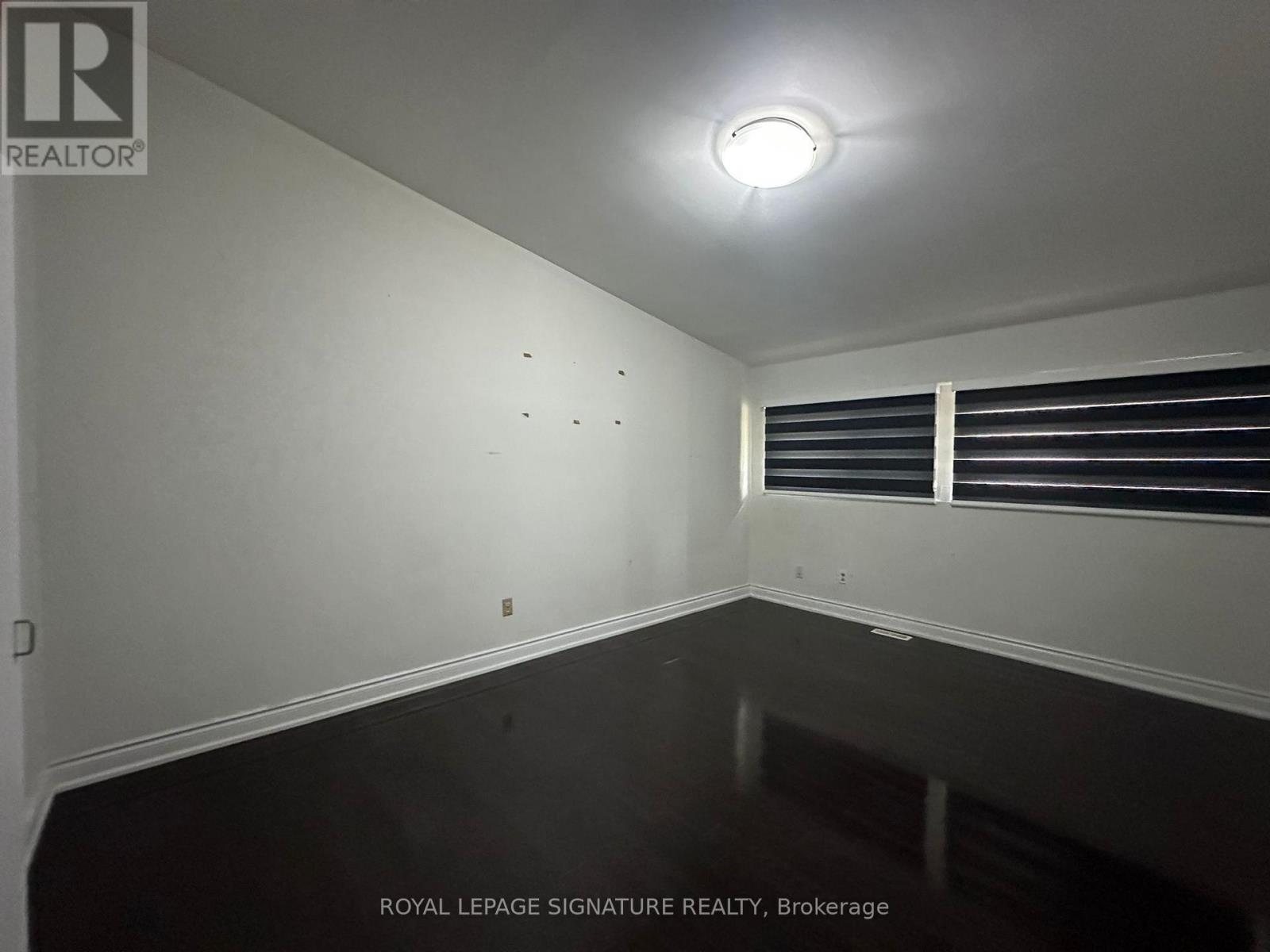 Photo 10 of 115 16 Litchfield Court, Toronto ON