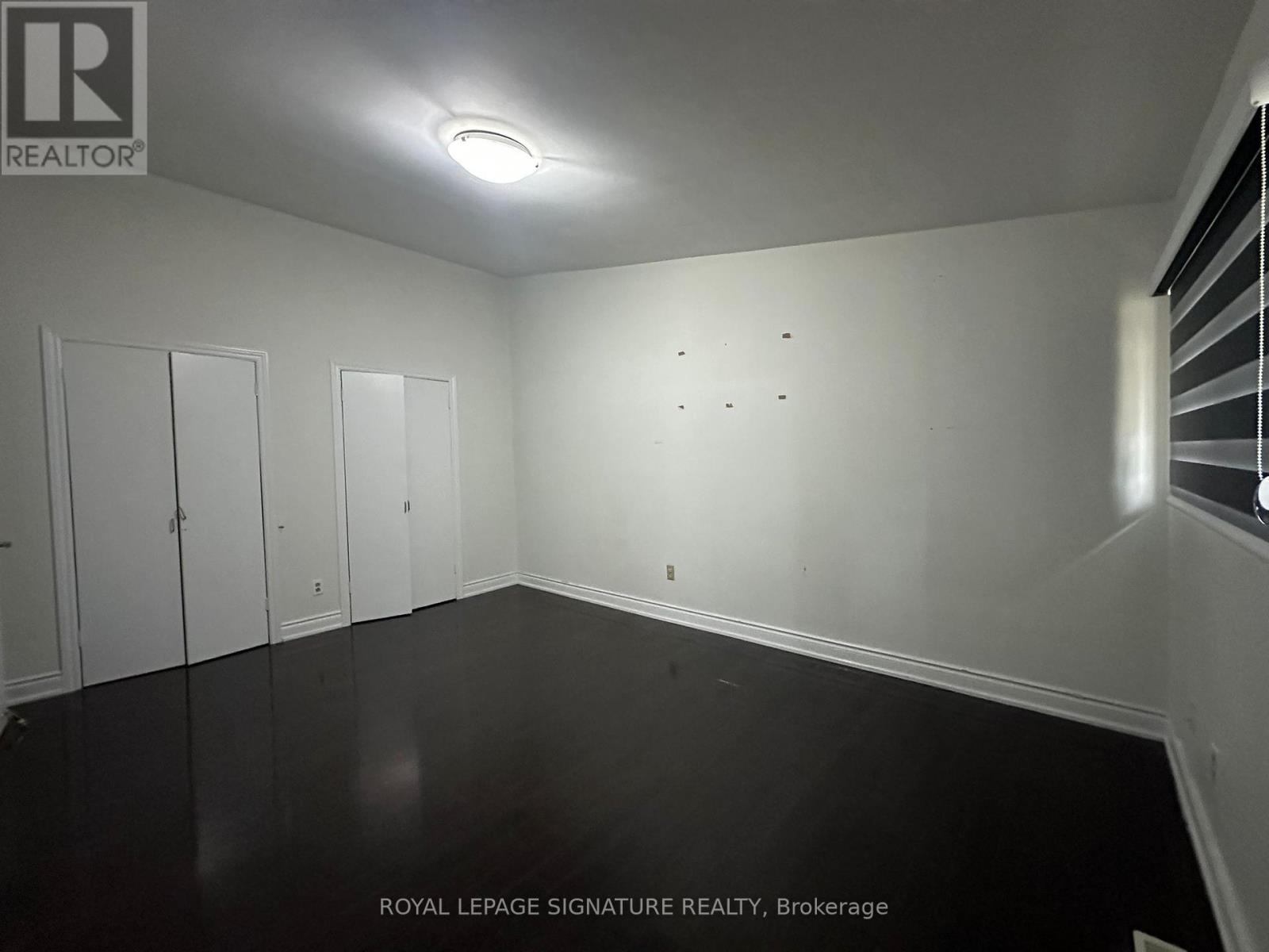 Photo 11 of 115 16 Litchfield Court, Toronto ON