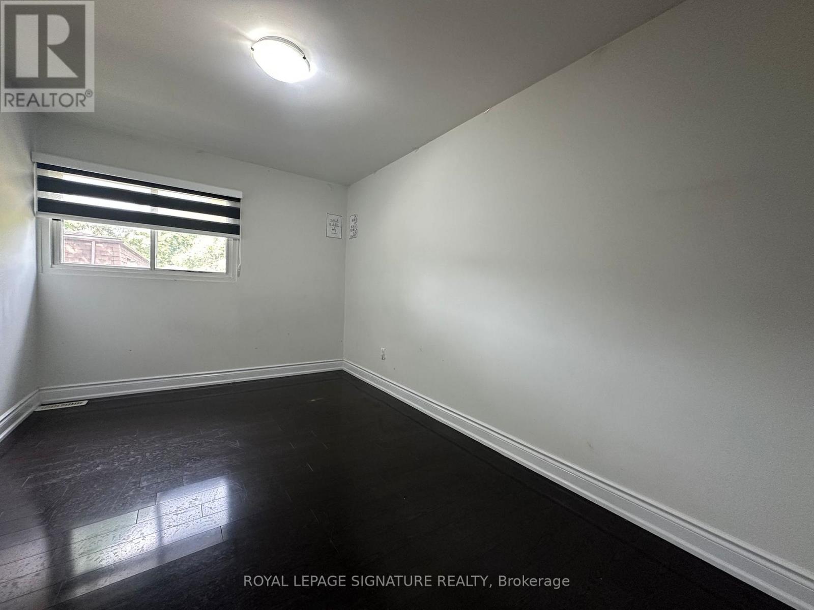 Photo 13 of 115 16 Litchfield Court, Toronto ON