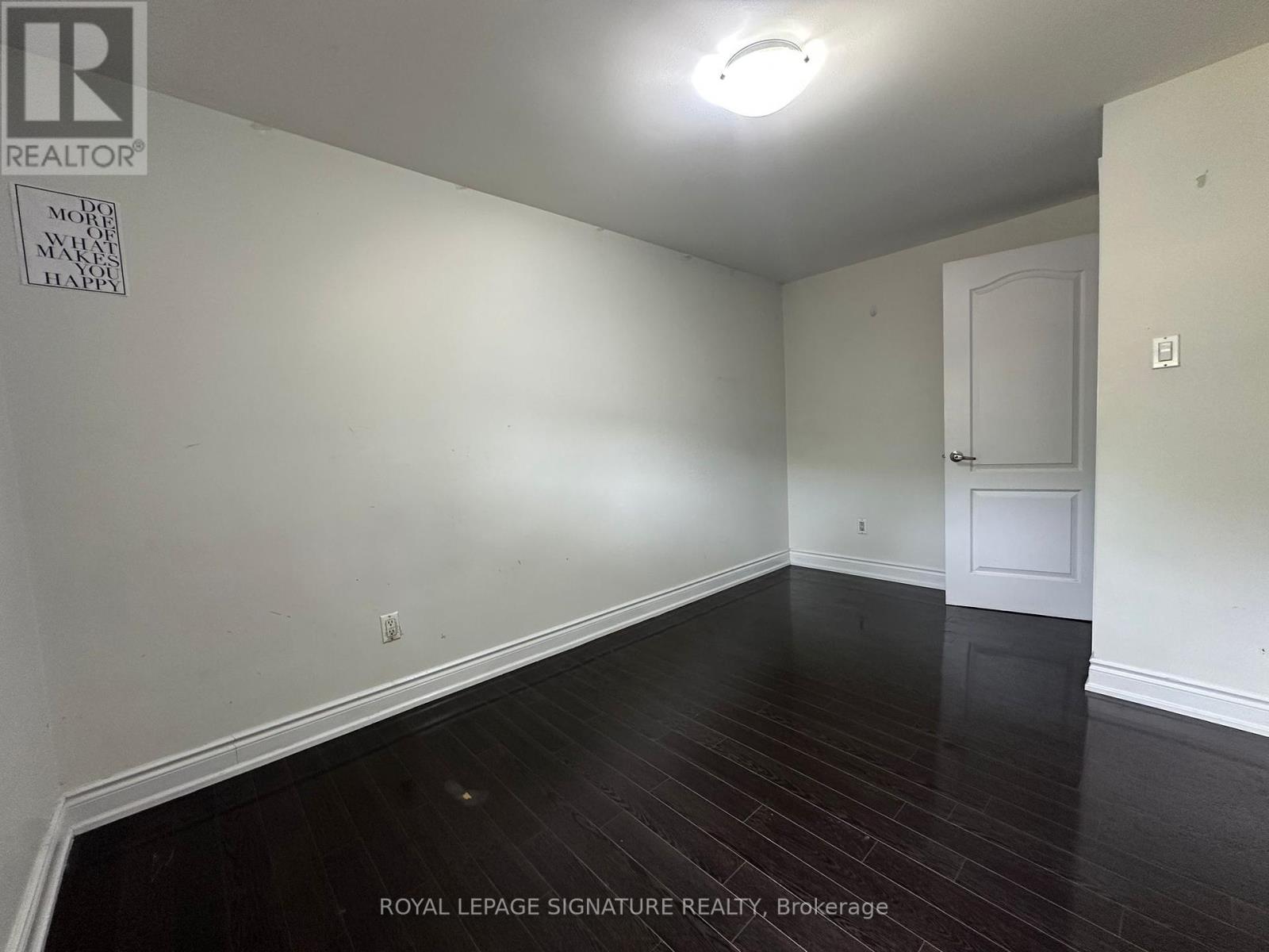 Photo 14 of 115 16 Litchfield Court, Toronto ON