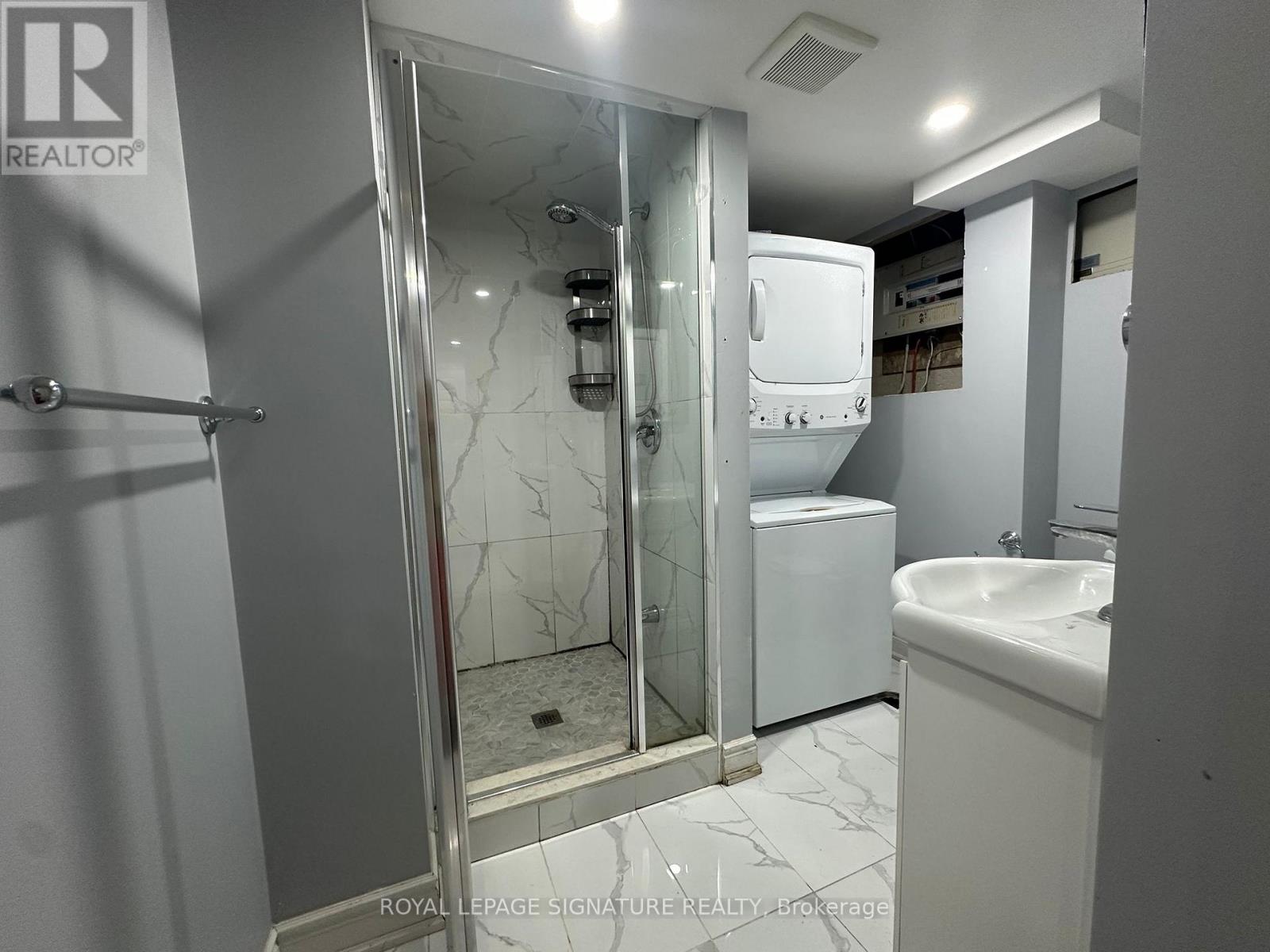 Photo 19 of 115 16 Litchfield Court, Toronto ON