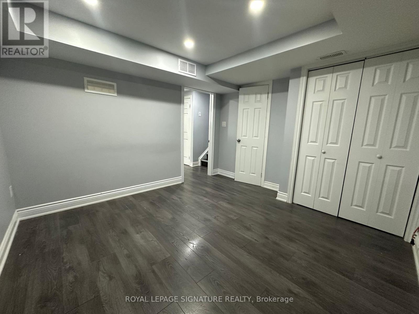Photo 20 of 115 16 Litchfield Court, Toronto ON