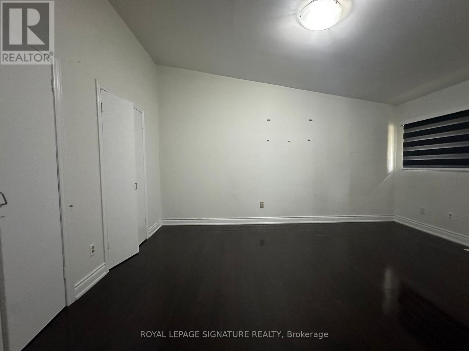 Photo 9 of 115 16 Litchfield Court, Toronto ON