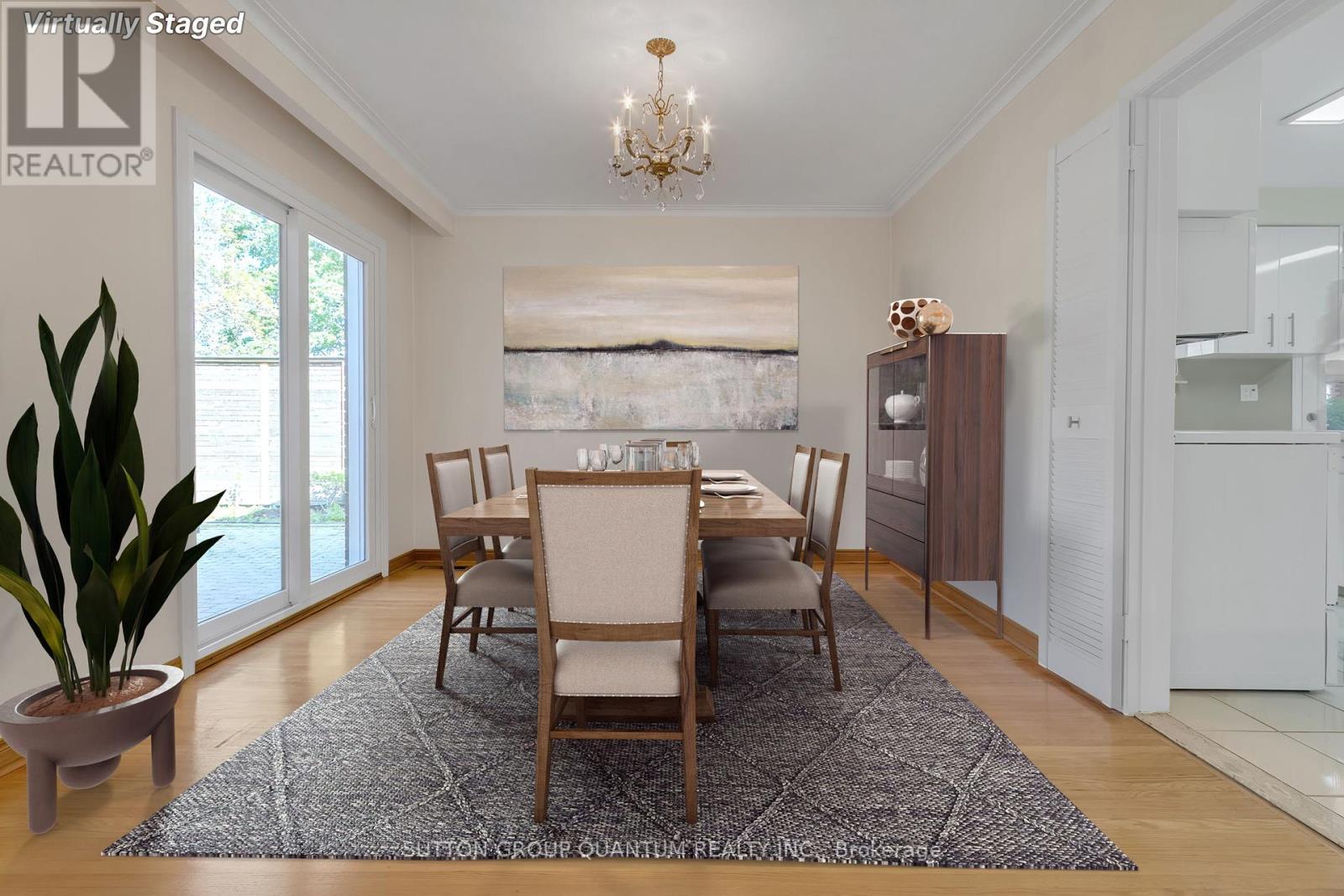 Photo 13 of 951 Streamway Crescent, Mississauga ON