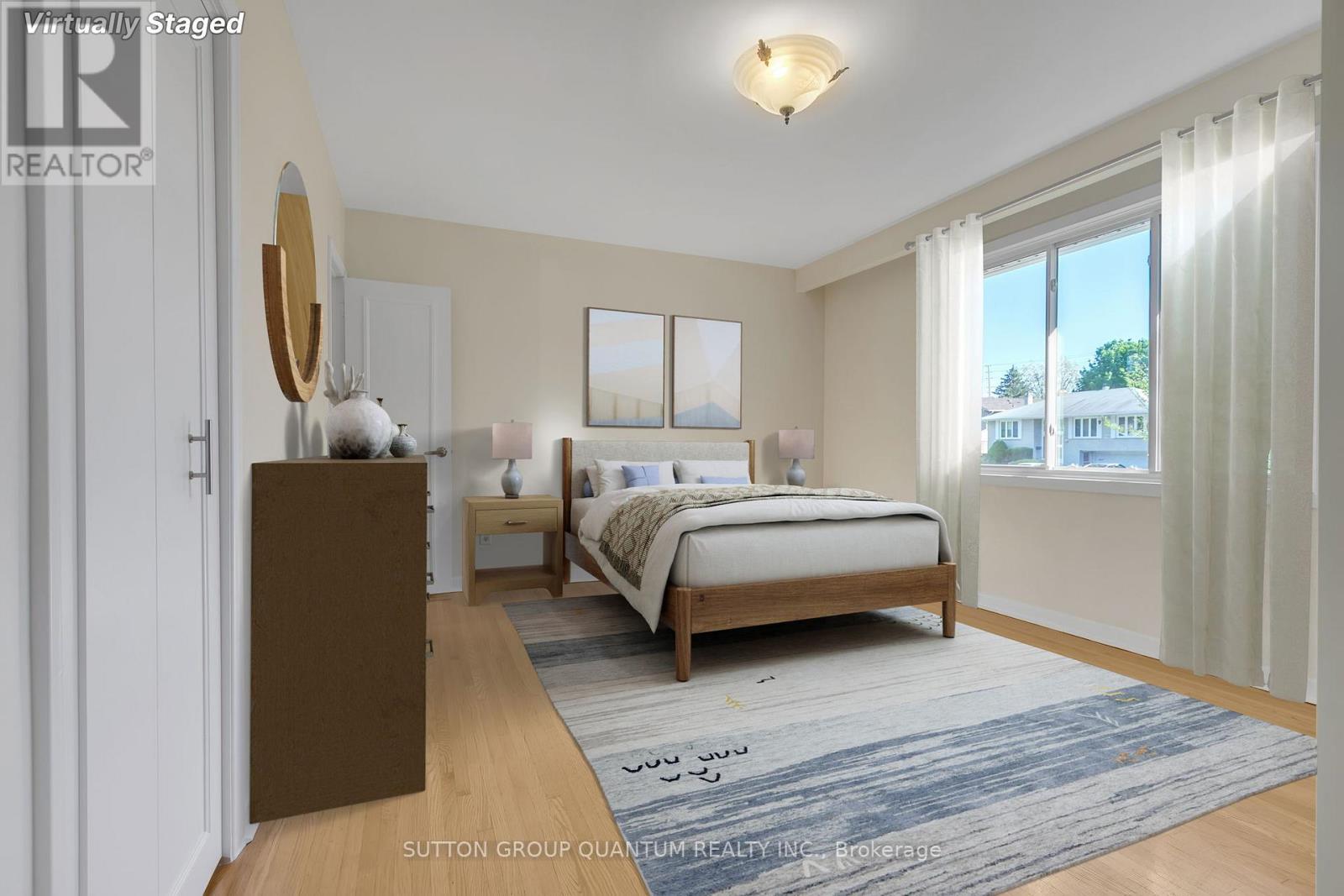 Photo 23 of 951 Streamway Crescent, Mississauga ON