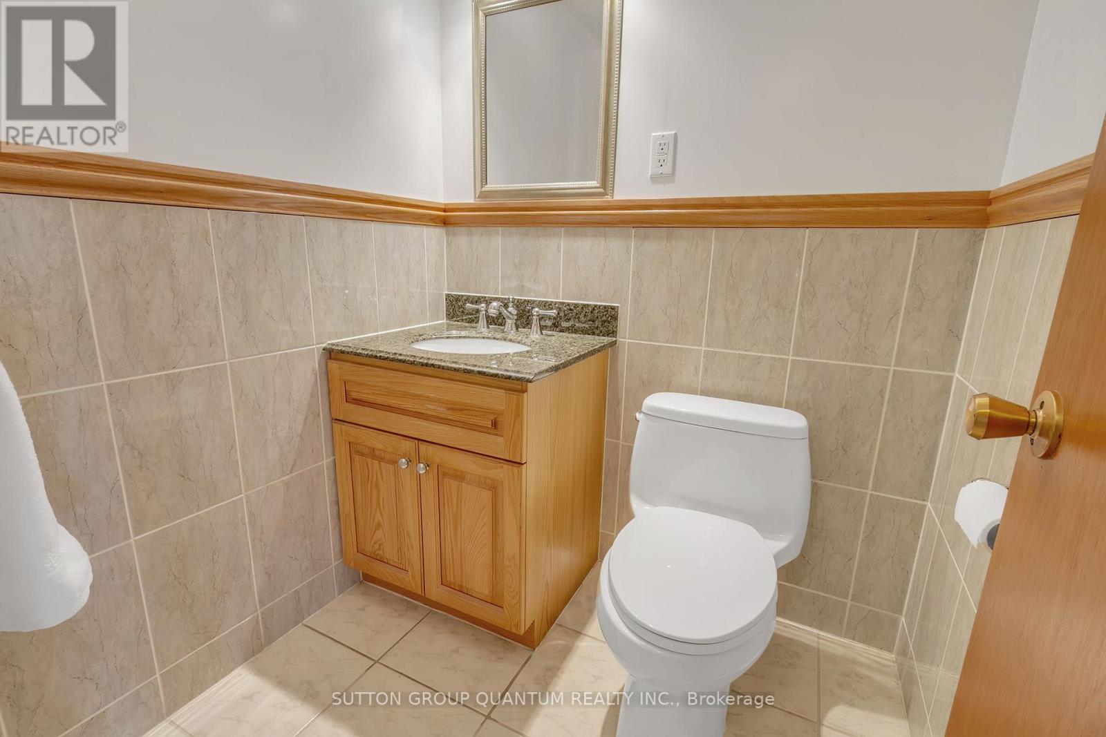 Photo 33 of 951 Streamway Crescent, Mississauga ON