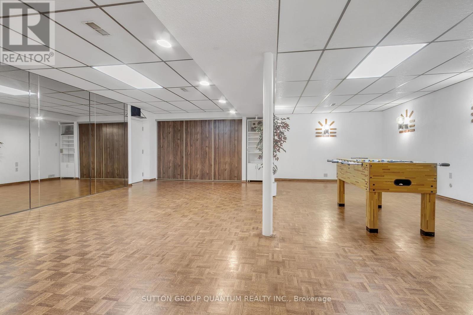 Photo 36 of 951 Streamway Crescent, Mississauga ON