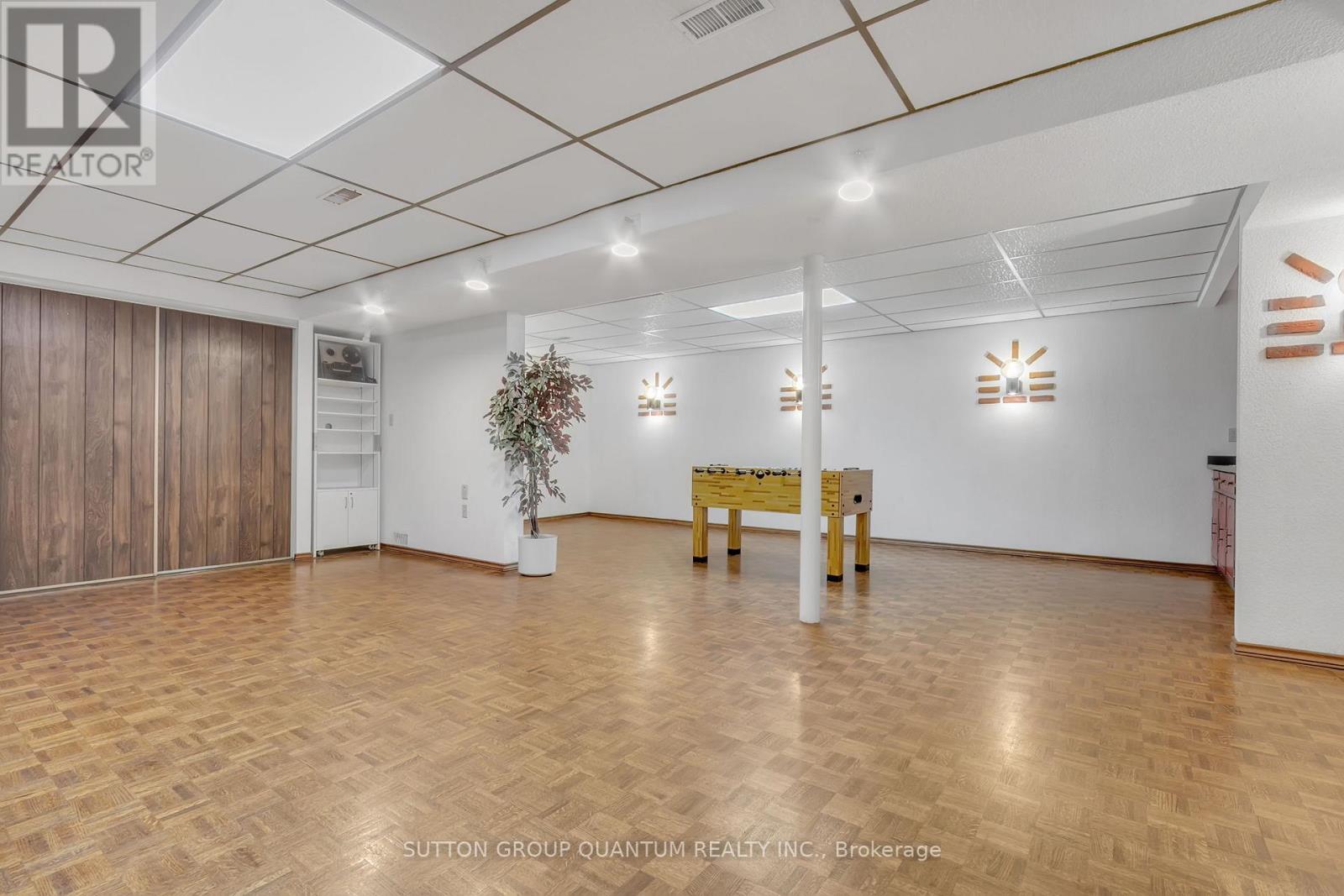 Photo 37 of 951 Streamway Crescent, Mississauga ON