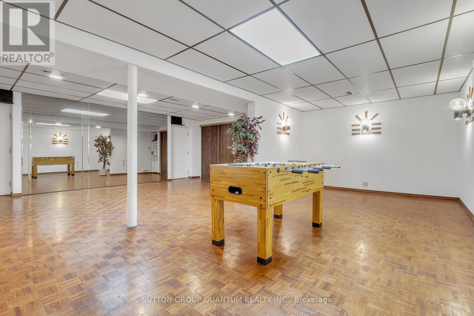 Photo 38 of 951 Streamway Crescent, Mississauga ON