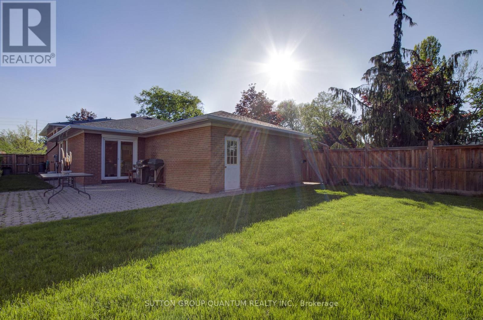 Photo 41 of 951 Streamway Crescent, Mississauga ON