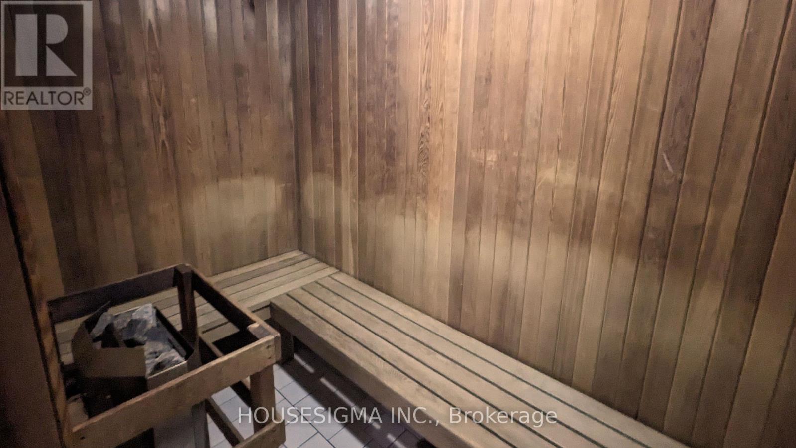 Photo 25 of Th 12 93 The Queens Way, Toronto ON