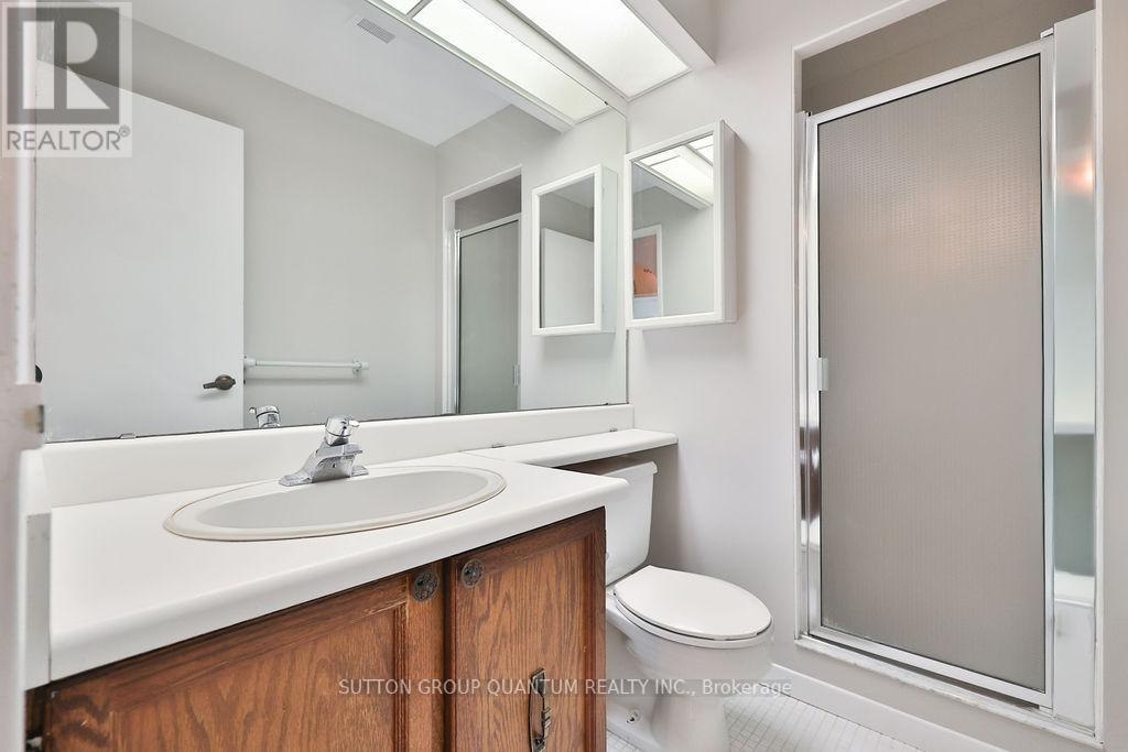 Photo 18 of 1605 5250 Lakeshore Road, Burlington ON