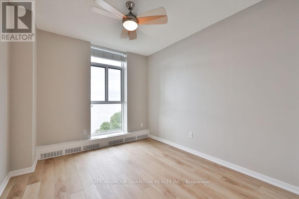 Photo 19 of 1605 5250 Lakeshore Road, Burlington ON