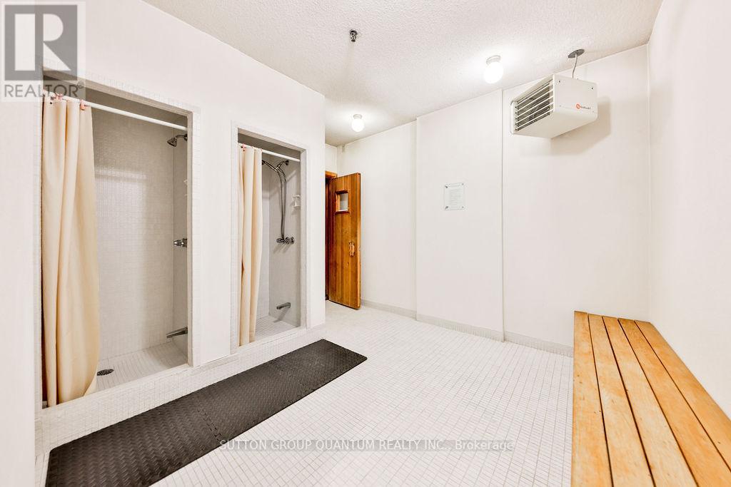 Photo 30 of 1605 5250 Lakeshore Road, Burlington ON