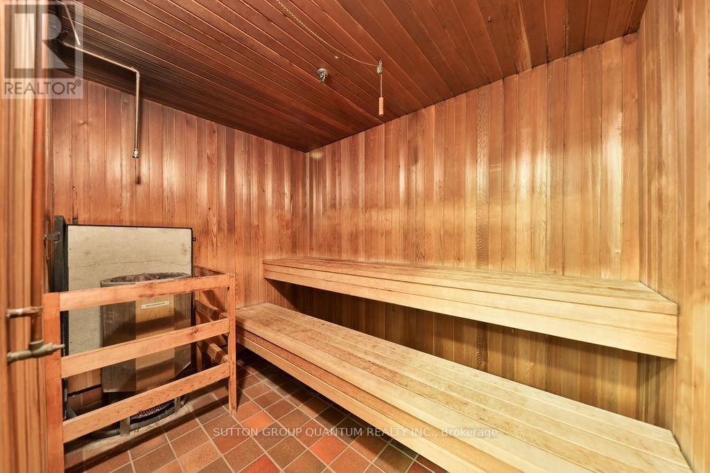 Photo 31 of 1605 5250 Lakeshore Road, Burlington ON