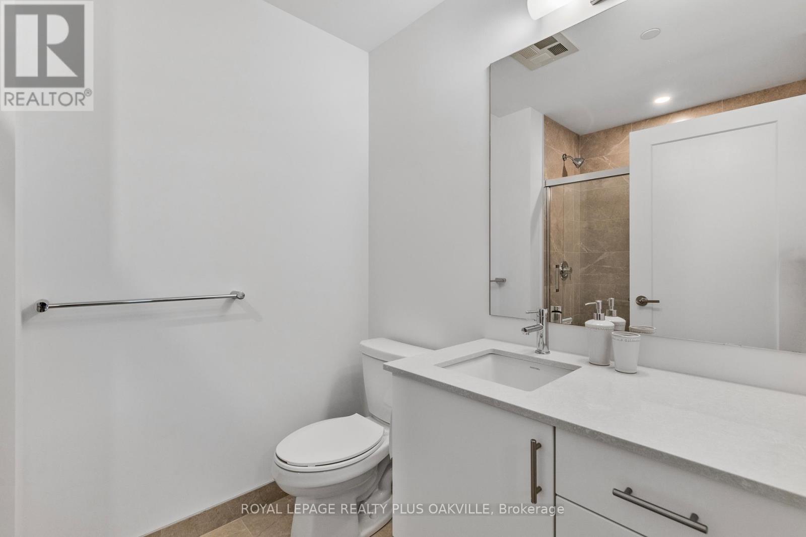 Photo 22 of 709 3240 William Coltson Avenue, Oakville ON