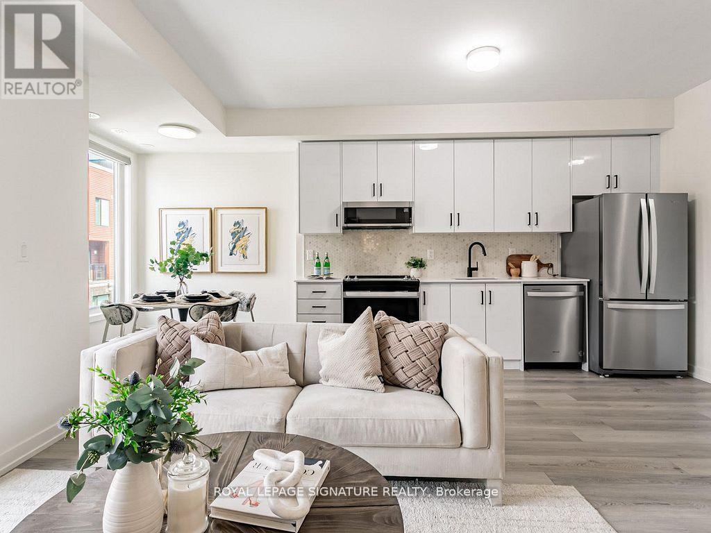 Photo 11 of 24 3550 Colonial Drive, Mississauga ON