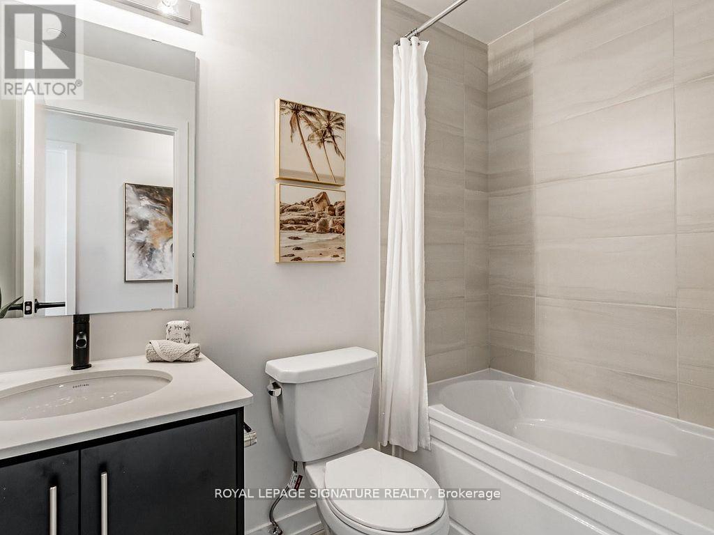 Photo 21 of 24 3550 Colonial Drive, Mississauga ON