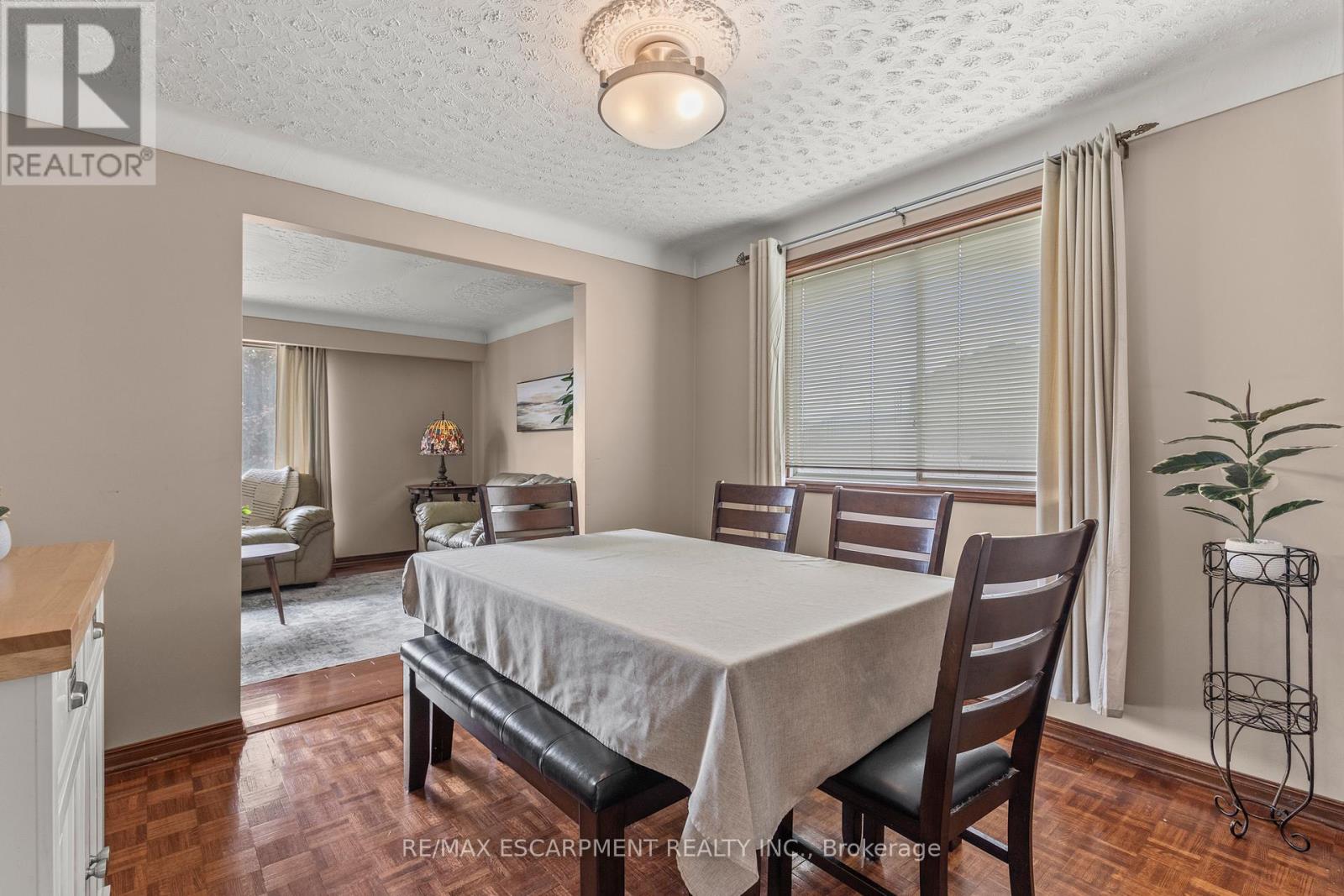 Photo 14 of 363 Fitch Street, Welland ON