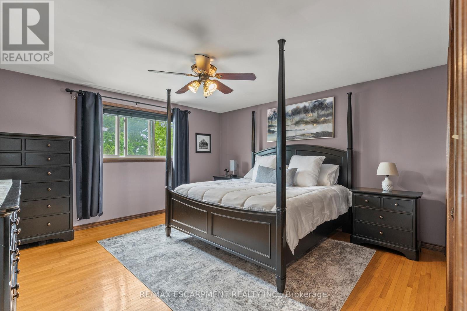 Photo 20 of 363 Fitch Street, Welland ON
