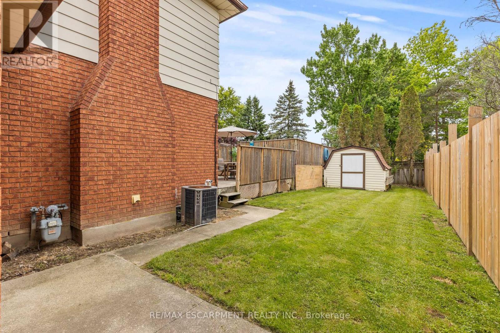 Photo 36 of 363 Fitch Street, Welland ON