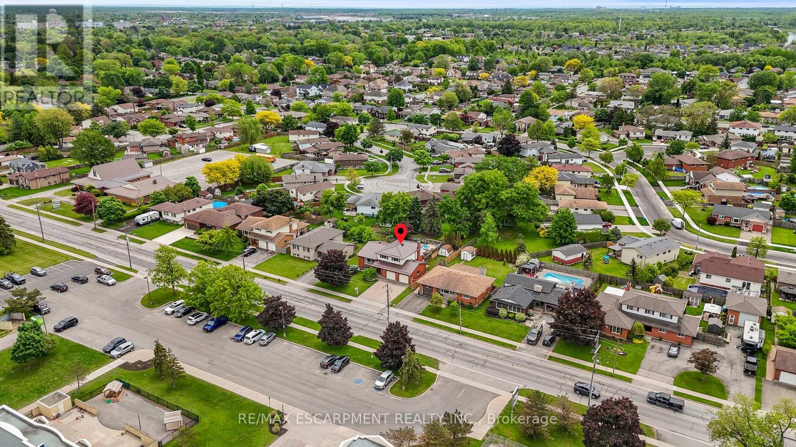 Photo 44 of 363 Fitch Street, Welland ON