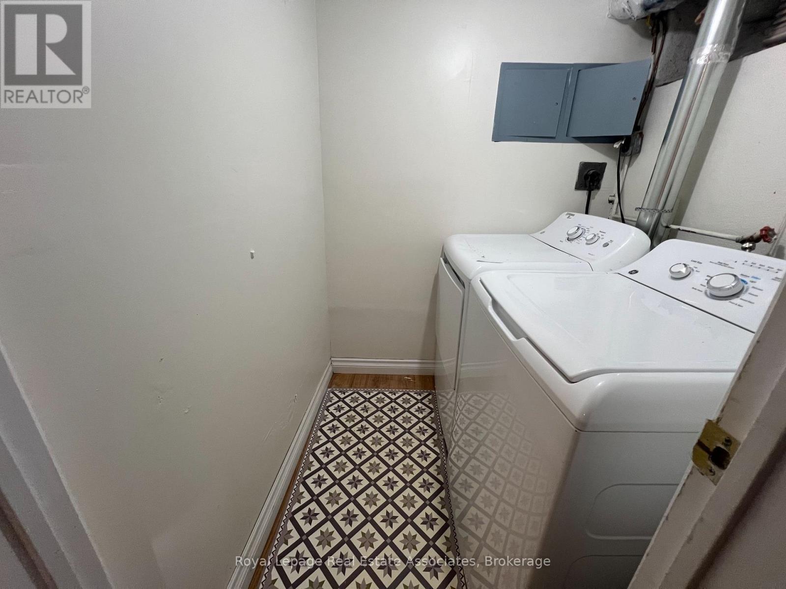 Photo 10 of Lower 9 Collingwood Street, Guelph ON