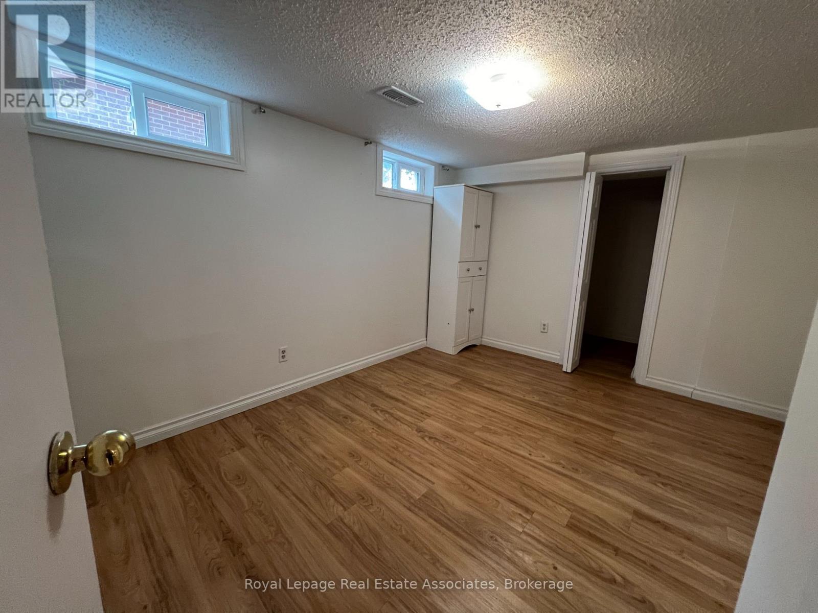 Photo 2 of Lower 9 Collingwood Street, Guelph ON